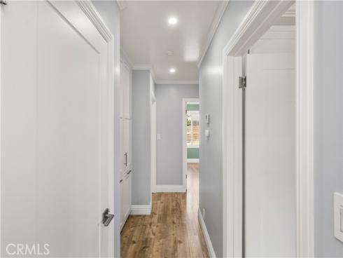 1147 W 10th , Santa Ana, CA