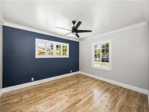1147 W 10th , Santa Ana, CA