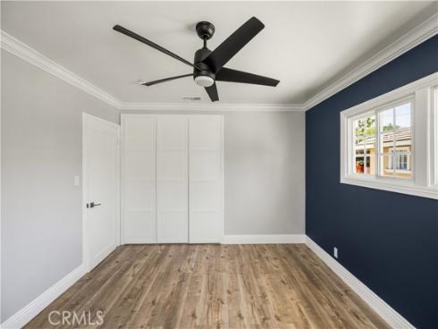 1147 W 10th , Santa Ana, CA