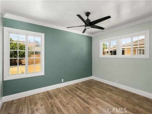 1147 W 10th , Santa Ana, CA