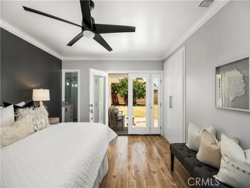 1147 W 10th , Santa Ana, CA
