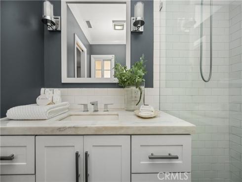 1147 W 10th , Santa Ana, CA