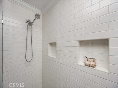 1147 W 10th , Santa Ana, CA