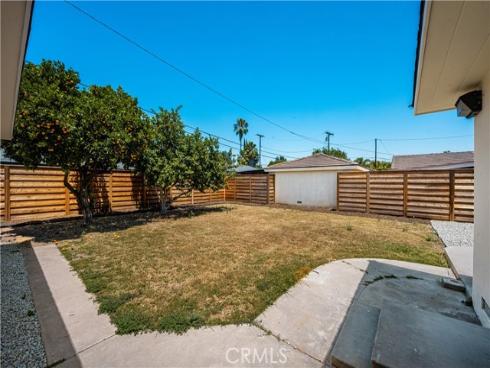 1147 W 10th , Santa Ana, CA