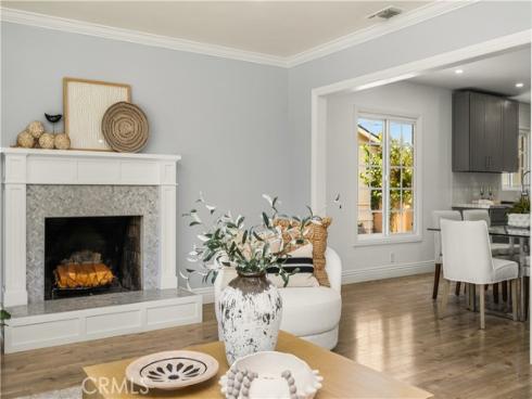 1147 W 10th , Santa Ana, CA