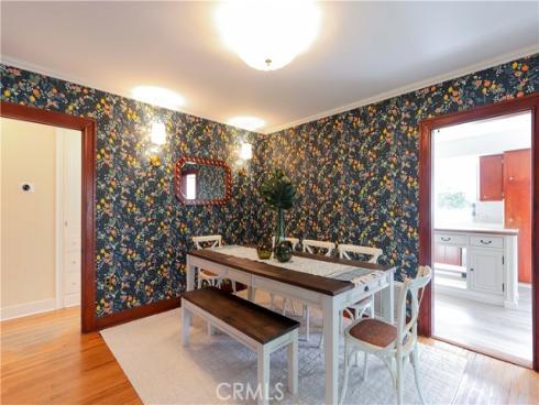 2421 Oakmont , Santa Ana, CA