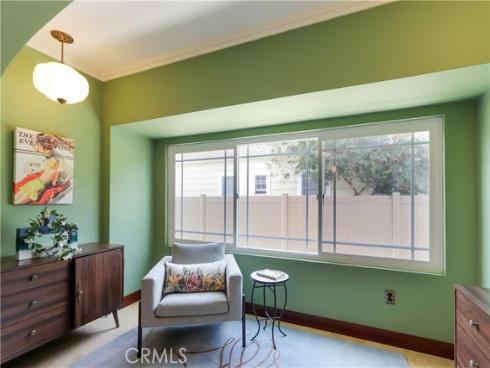 2421 Oakmont , Santa Ana, CA