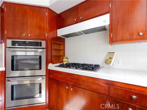 2421 Oakmont , Santa Ana, CA