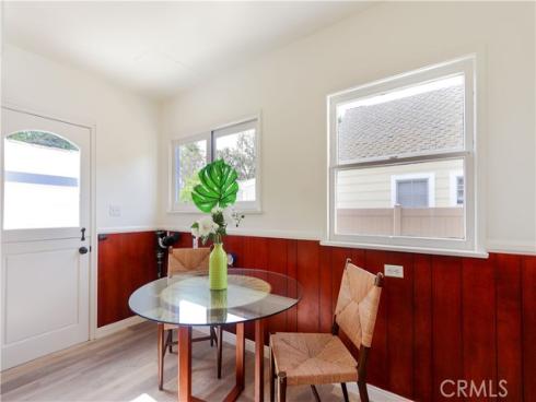 2421 Oakmont , Santa Ana, CA