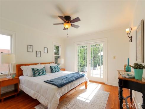 2421 Oakmont , Santa Ana, CA