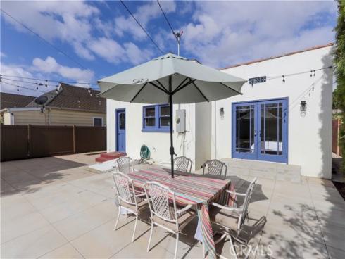 2421 Oakmont , Santa Ana, CA