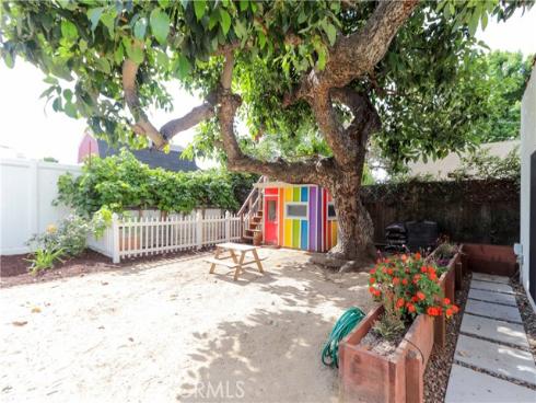 2421 Oakmont , Santa Ana, CA