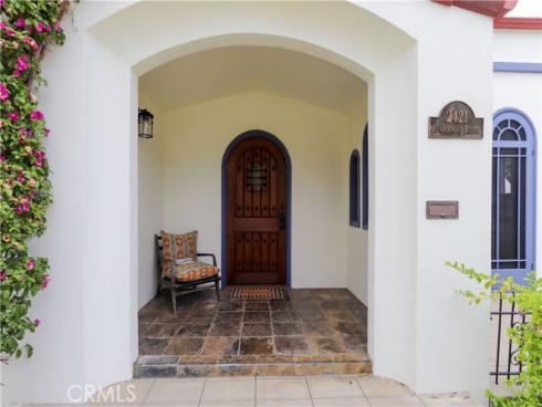 2421 Oakmont , Santa Ana, CA