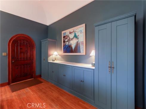 2421 Oakmont , Santa Ana, CA