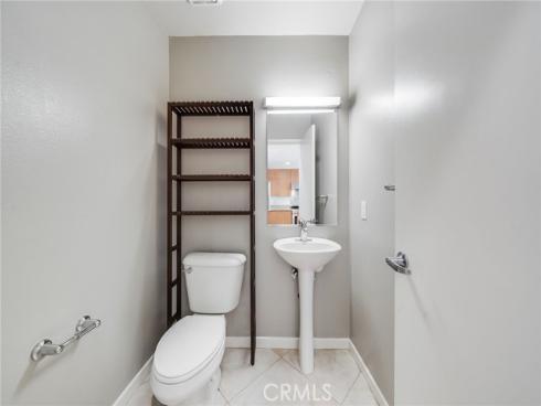 259 E Jeanette , Santa Ana, CA
