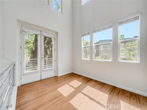 259 E Jeanette , Santa Ana, CA