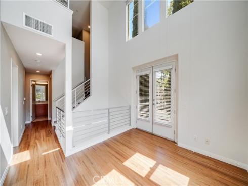 259 E Jeanette , Santa Ana, CA