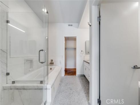259 E Jeanette , Santa Ana, CA