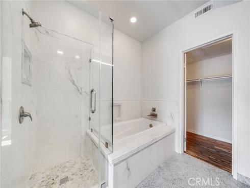 259 E Jeanette , Santa Ana, CA