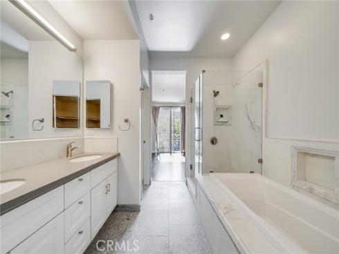 259 E Jeanette , Santa Ana, CA