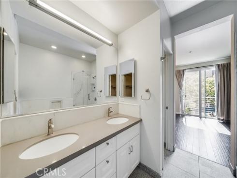 259 E Jeanette , Santa Ana, CA