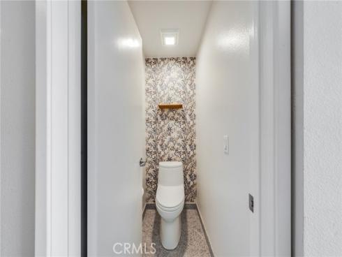 259 E Jeanette , Santa Ana, CA