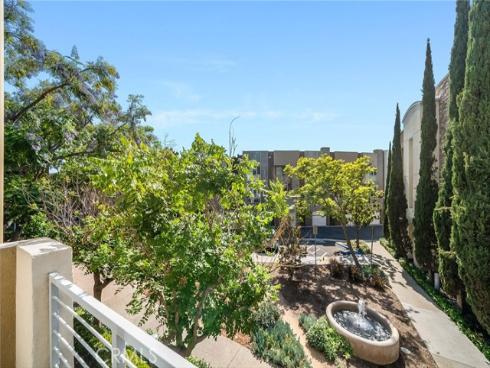 259 E Jeanette , Santa Ana, CA