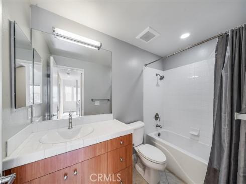 259 E Jeanette , Santa Ana, CA