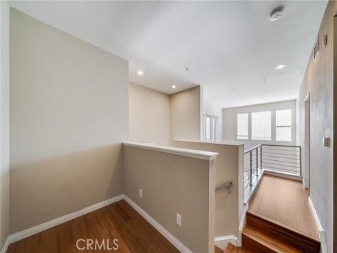 259 E Jeanette , Santa Ana, CA
