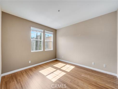 259 E Jeanette , Santa Ana, CA