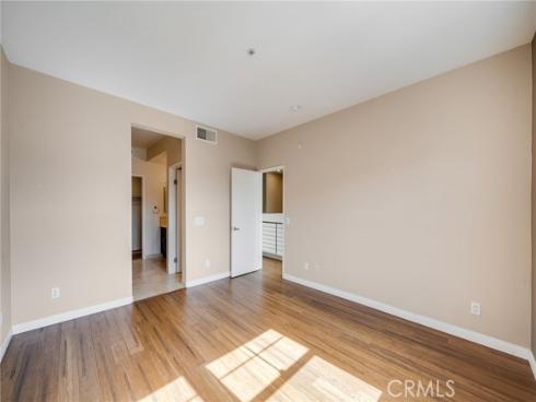 259 E Jeanette , Santa Ana, CA