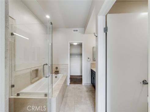 259 E Jeanette , Santa Ana, CA