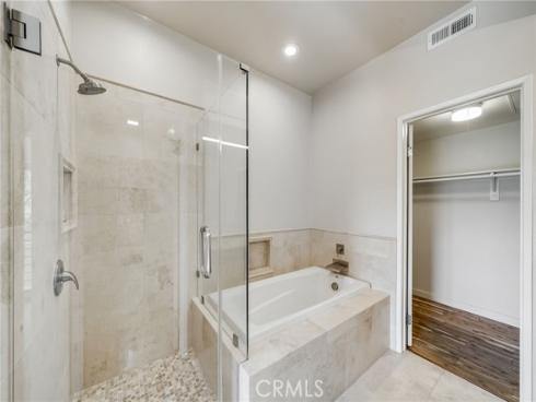 259 E Jeanette , Santa Ana, CA
