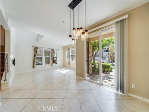 259 E Jeanette , Santa Ana, CA