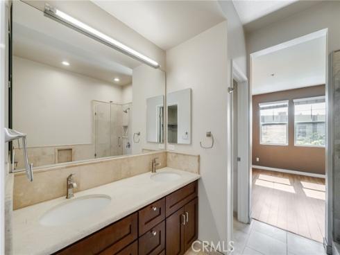 259 E Jeanette , Santa Ana, CA