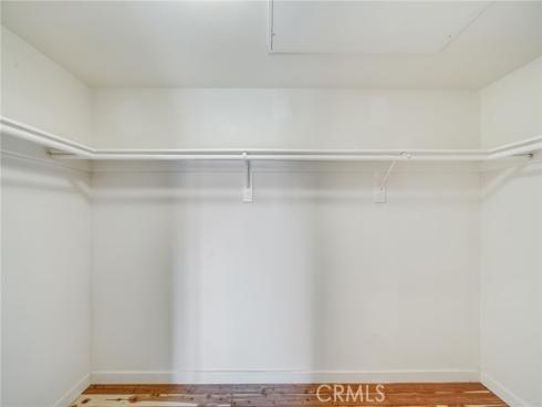 259 E Jeanette , Santa Ana, CA