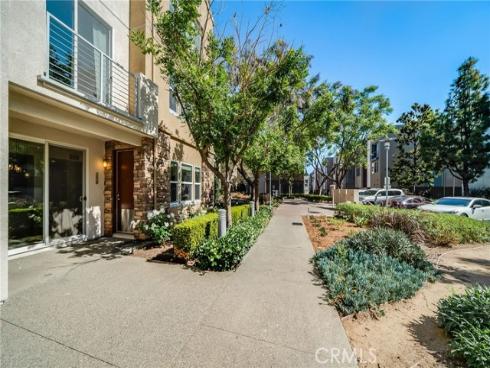 259 E Jeanette , Santa Ana, CA