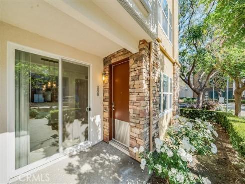 259 E Jeanette , Santa Ana, CA