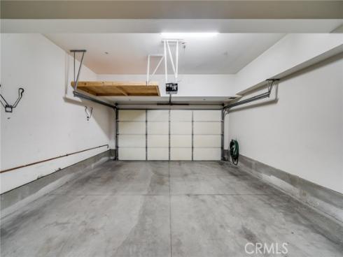 259 E Jeanette , Santa Ana, CA