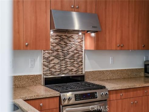 259 E Jeanette  , Santa Ana, CA