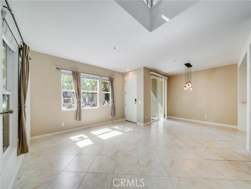 259 E Jeanette , Santa Ana, CA