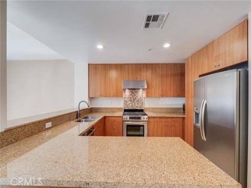 259 E Jeanette , Santa Ana, CA