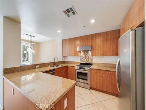 259 E Jeanette , Santa Ana, CA