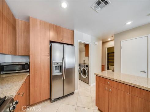 259 E Jeanette , Santa Ana, CA