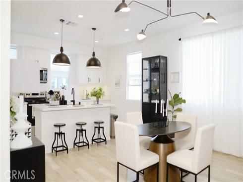 254 N Standard Avenue, Santa Ana, CA