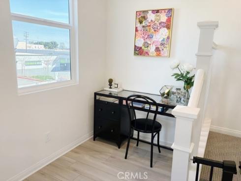 254 N Standard Avenue, Santa Ana, CA