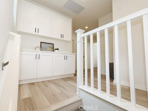 254 N Standard Avenue, Santa Ana, CA