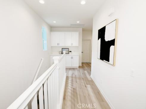 254 N Standard Avenue, Santa Ana, CA