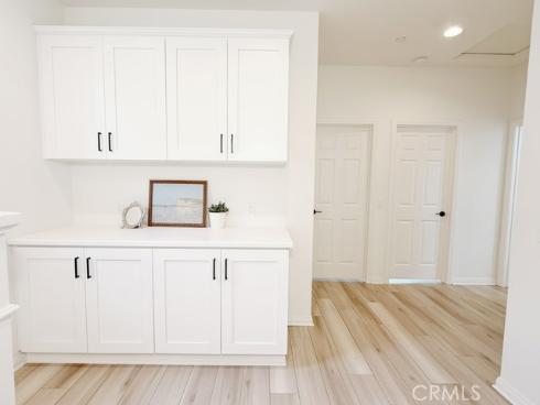 254 N Standard Avenue, Santa Ana, CA