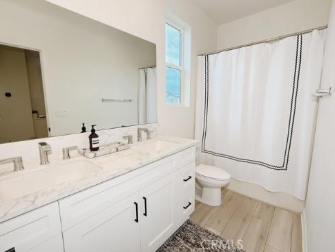 254 N Standard Avenue, Santa Ana, CA